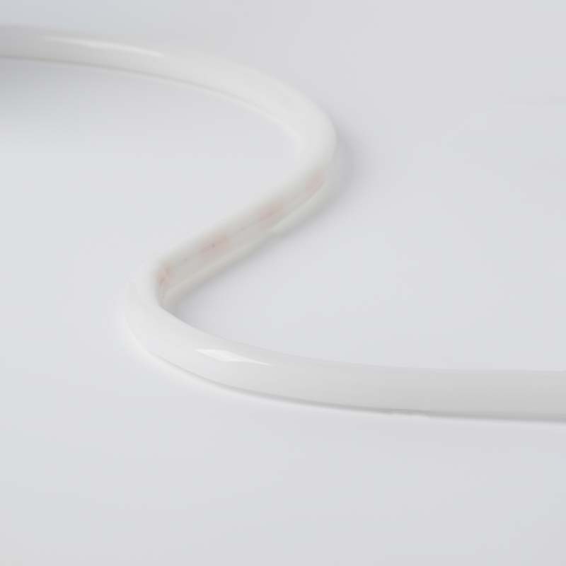 D16 SILICONE LED NEON STRIP